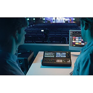 Toko Alat Musik Jual Semua Product Roland Terlengkap Original dan Termurah