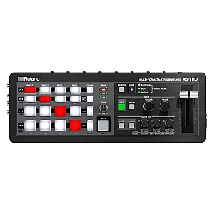 Toko Alat Musik Jual Semua Product Roland Terlengkap Original dan Termurah