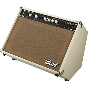 Toko Alat Musik Jual Semua Product Cort Terlengkap Original dan Termurah