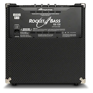 Toko Alat Musik Jual Semua Product Ampeg Terlengkap Original dan Termurah