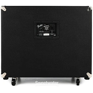 Toko Alat Musik Jual Semua Product Fender Terlengkap Original dan Termurah