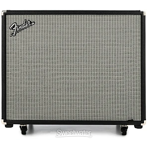 Toko Alat Musik Jual Semua Product Fender Terlengkap Original dan Termurah