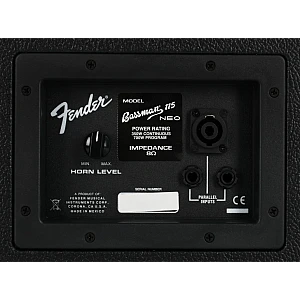 Toko Alat Musik Jual Semua Product Fender Terlengkap Original dan Termurah