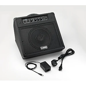 Toko Alat Musik Jual Semua Product Laney Terlengkap Original dan Termurah