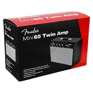 Toko Alat Musik Jual Semua Product Fender Terlengkap Original dan Termurah