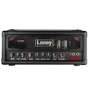 Toko Alat Musik Jual Semua Product Laney Terlengkap Original dan Termurah
