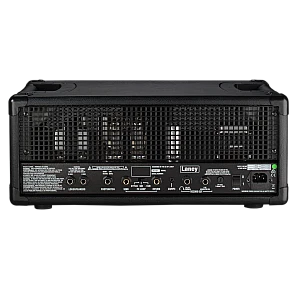 Toko Alat Musik Jual Semua Product Laney Terlengkap Original dan Termurah