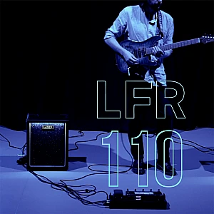 Toko Alat Musik Jual Semua Product Laney Terlengkap Original dan Termurah