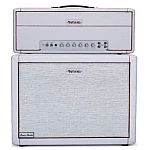 Marshall 1959HWBM Bernie Marsden + 1936VBM