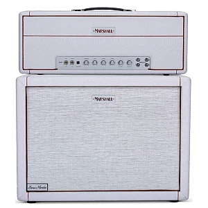 Toko Alat Musik Jual Semua Product Marshall Terlengkap Original dan Termurah