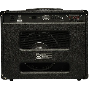 Toko Alat Musik Jual Semua Product Marshall Terlengkap Original dan Termurah