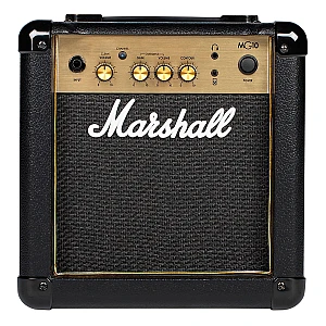 Toko Alat Musik Jual Semua Product Marshall Terlengkap Original dan Termurah