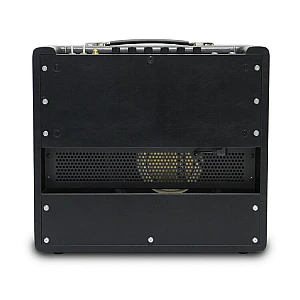Toko Alat Musik Jual Semua Product Marshall Terlengkap Original dan Termurah