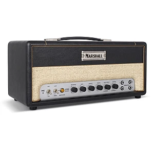 Toko Alat Musik Jual Semua Product Marshall Terlengkap Original dan Termurah