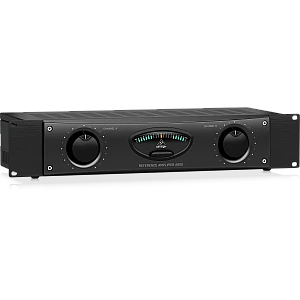 Toko Alat Musik Jual Semua Product Std Amplifier Terlengkap Original dan Termurah