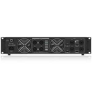 Toko Alat Musik Jual Semua Product Std Amplifier Terlengkap Original dan Termurah