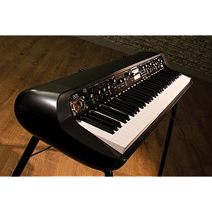 Toko Alat Musik Jual Semua Product Stage Piano Terlengkap Original dan Termurah