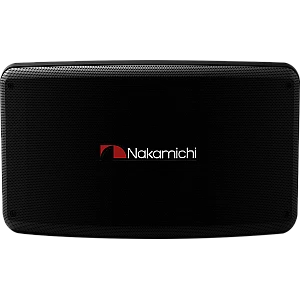 Toko Alat Musik Jual Semua Product Nakamichi Terlengkap Original dan Termurah