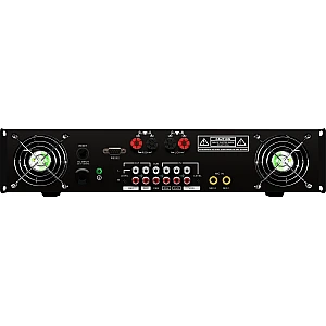 Toko Alat Musik Jual Semua Product Nakamichi Terlengkap Original dan Termurah