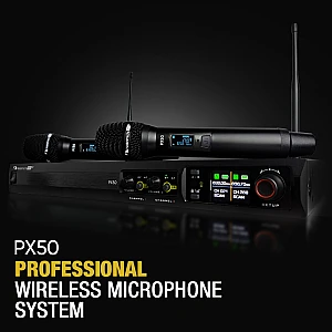 Toko Alat Musik Jual Semua Product Nakamichi Terlengkap Original dan Termurah