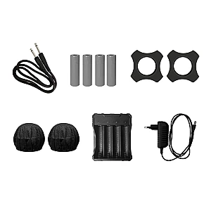 Toko Alat Musik Jual Semua Product Nakamichi Terlengkap Original dan Termurah