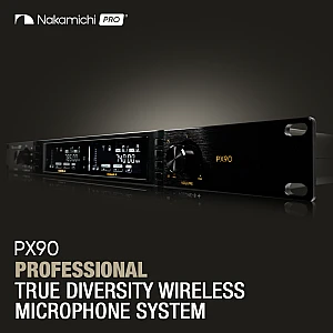 Toko Alat Musik Jual Semua Product Paket Karaoke Nakamichi Terlengkap Original dan Termurah