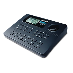 Toko Alat Musik Jual Semua Product Alesis Terlengkap Original dan Termurah