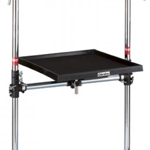 Toko Alat Musik Jual Semua Product Aksesoris Terlengkap Original dan Termurah