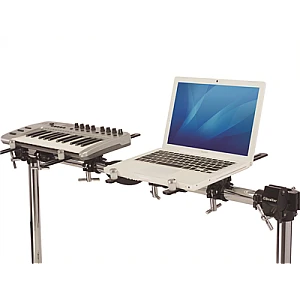 Toko Alat Musik Jual Semua Product Aksesoris Terlengkap Original dan Termurah