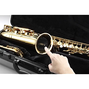 Toko Alat Musik Jual Semua Product Aksesoris Terlengkap Original dan Termurah