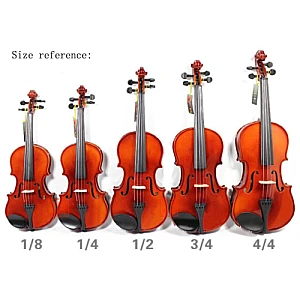 Toko Alat Musik Jual Semua Product Stentor Terlengkap Original dan Termurah