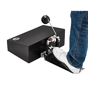 Toko Alat Musik Jual Semua Product Meinl Terlengkap Original dan Termurah