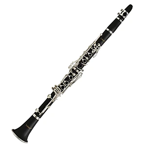 Toko Alat Musik Jual Semua Product Klarinet Terlengkap Original dan Termurah