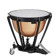 Yamaha TP4323R Timpani 
