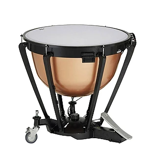 Toko Alat Musik Jual Semua Product Timpani Terlengkap Original dan Termurah