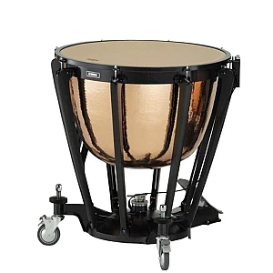 Toko Alat Musik Jual Semua Product Timpani Terlengkap Original dan Termurah