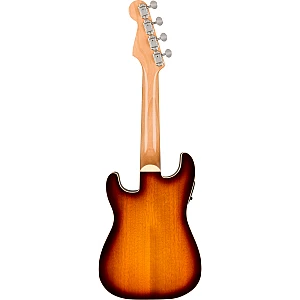 Toko Alat Musik Jual Semua Product Ukulele Terlengkap Original dan Termurah