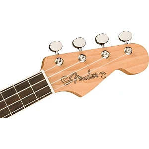 Toko Alat Musik Jual Semua Product Ukulele Terlengkap Original dan Termurah