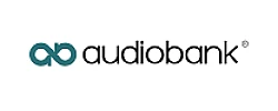Audiobank