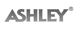 Ashley