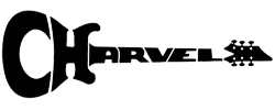 Charvel