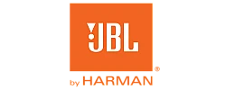 Jbl