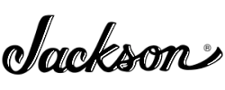 Jackson