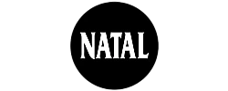 Natal