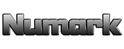 Numark