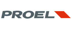 Proel