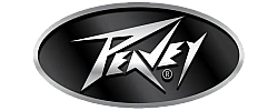 Peavey