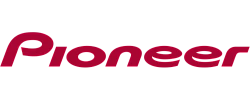 Pioneer