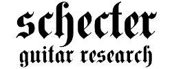 Schecter 
