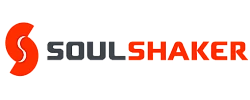 Soulshaker